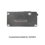 jcid face-id-repair-tag-on-receiver-repair-fpc-cable-for-iphone-12-series-4