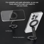 vrig foldable-double-sided-magnetic-desktop-phone-holder-for-iphone-android-phones-9