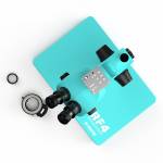 rf4 rf7050tvp-2k-mobile-phone-repair-stereo-microscope-workbench-2