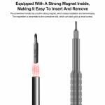 relife rl-5122-43-in-1-precision-magnetic-rotary-screwdriver-tool-set-11