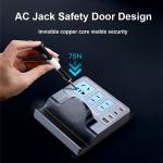 wlx h11-72w-ac-dc-integrated-multiple-device-charger-with-wireless-charging-7