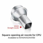 aixun square-opening-air-nozzles-for-cpu-4