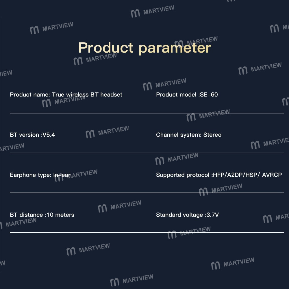 se 60-touch-screen-wireless-earbuds-long-endurance-14