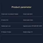 se 60-touch-screen-wireless-earbuds-long-endurance-14