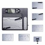 i2c t18-pcb-motherboard-layered-desoldering-station-with-lcd-display-1