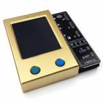 2.4inch TFT Display Screen Light Sensor and Vibration Repair Read Write Programmer for iPhone 7 7Plu
