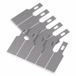 maant 21t-mobile-phone-motherboard-ic-rear-cover-glass-spade-degumming-blades-1