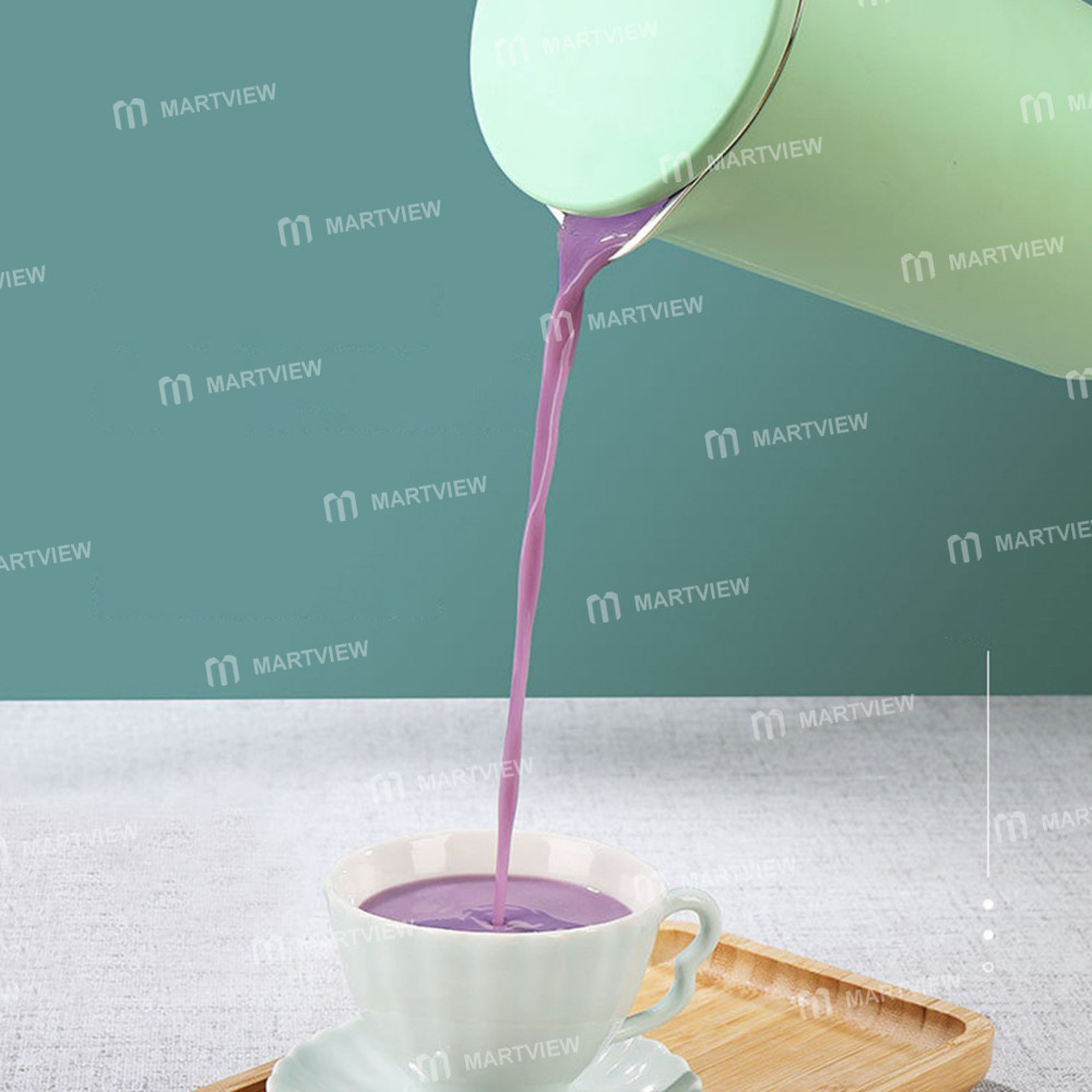 soymilk maker-350ml-multifunction-machine-juicer-soy-milk-02