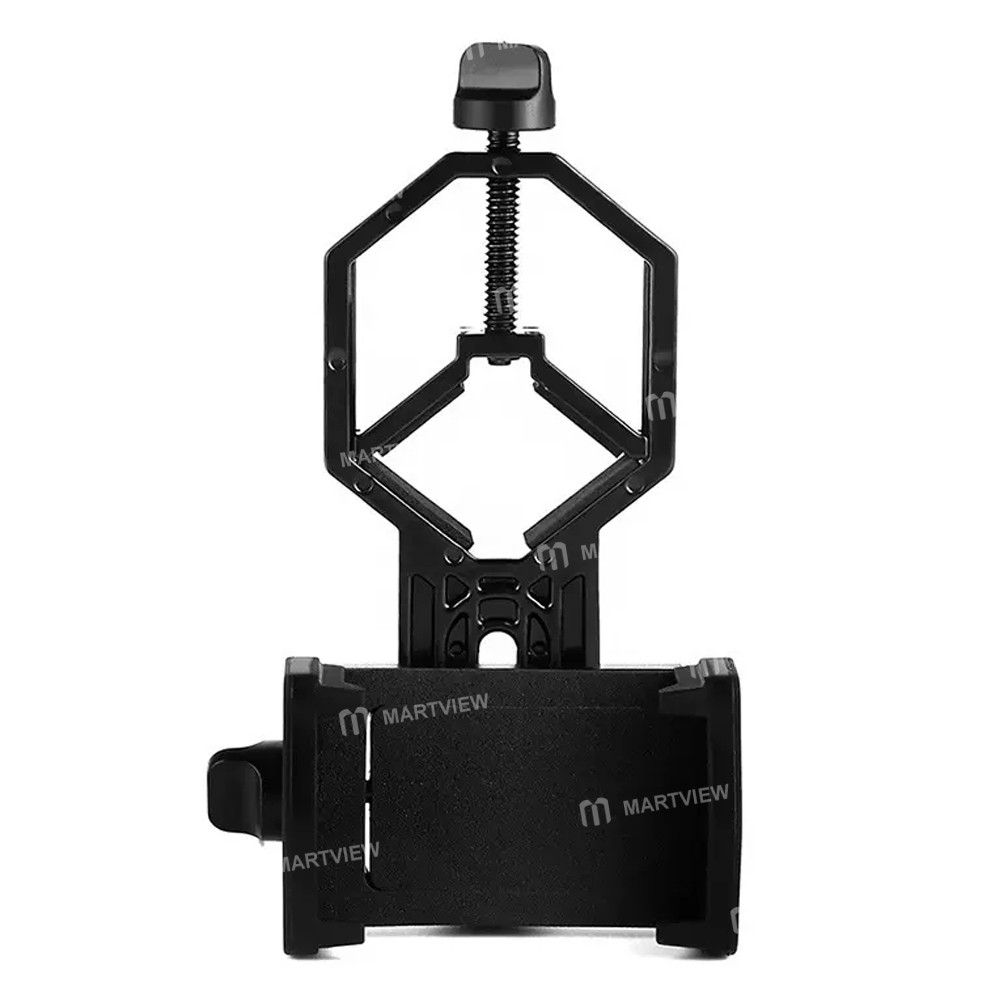 universal phone-holder-mobile-phone-photography-stand-for-telescope-microscope-1