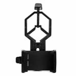 universal phone-holder-mobile-phone-photography-stand-for-telescope-microscope-1