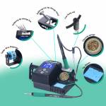 yihua 982-ii-c210-c245-repaid-heating-precision-electronic-soldering-iron-station-11