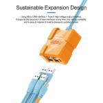 sunshine iboot-d-v100-high-voltage-power-supply-onoff-boot-line-for-iphone-8-to-16pm-android-11