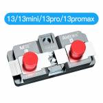 MaAnt S2 Dot Matrix Projector Lattice Coordinate Storage Instrument for iPhone 13 Full Series