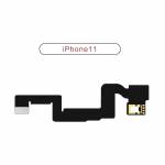 i2C IFace ID-V8i Third Generation Face ID Dot Matrix Projection Repair Programmer For iPhone X-12Pro