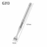 ultra hard-stainless-steel-scraper-for-scraping-tin-and-pry-opening-5