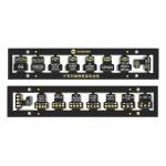 sunshine ip-series-motherboard-pcb-hard-buckle-battery-power-socket-1