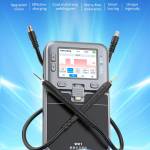 aweshine w01-portable-integrated-battery-spot-welding-machine-with-ips-display-2