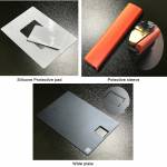 iREWORK Phone Circuit Board Rework Smart Heating Platform