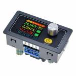 xys3580 dc-buck-boost-converter-dc-dc-06-36v-7a-adjustable-regulated-laboratory-power-module-1