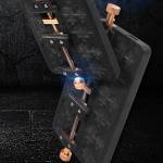 sunshine ss-601c-multifunction-high-temperature-double-bearing-resistance-universal-pcb-fixture-2