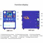 mechanic 6-105-inch-curved-screen-oca-vacuum-lamination-defoaming-integrated-machine-4