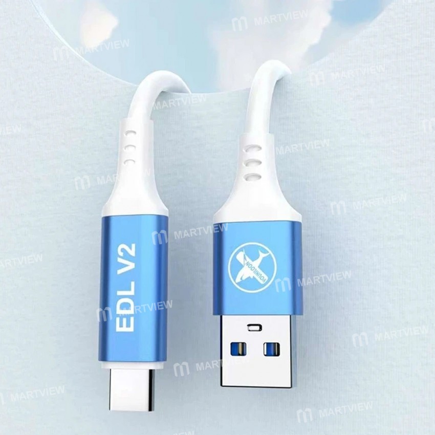 edl v2-cable-for-type-c-qualcomm-device-3