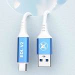 edl v2-cable-for-type-c-qualcomm-device-3