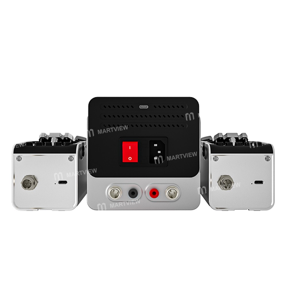 tbk 310-multifunctional-intelligent-double-station-soldering-iron-station-with-wireless-charging-3
