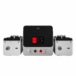 tbk 310-multifunctional-intelligent-double-station-soldering-iron-station-with-wireless-charging-3