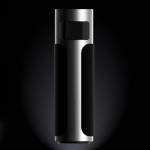 wowstick sd-portable-household-dual-power-electric-screwdriver-set-with-36-s2-steel-bits-13