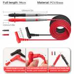 aneng st181-high-precision-intelligent-anti-burn-digital-clamp-meter-8