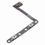 replacement volume-button-flex-cable-compatible-for-ipad-pro-129-4th-gen-2023-wifi-version