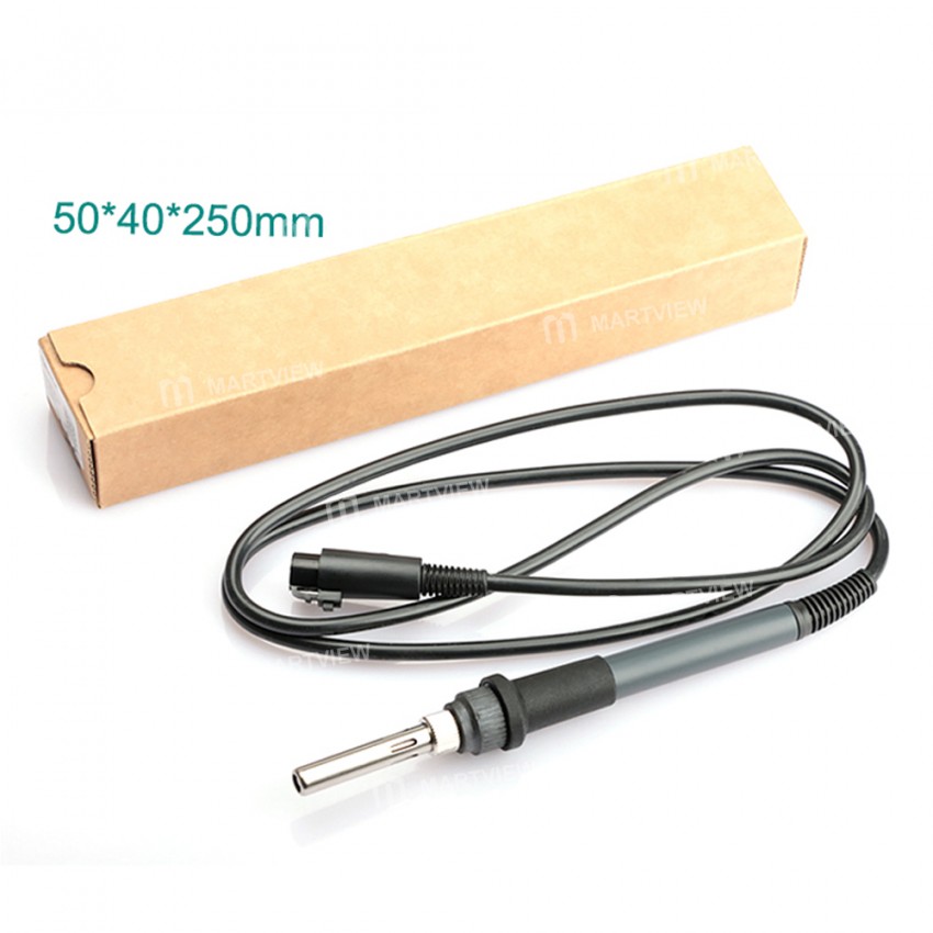 quick 236936-constant-temperature-soldering-station-handle-5