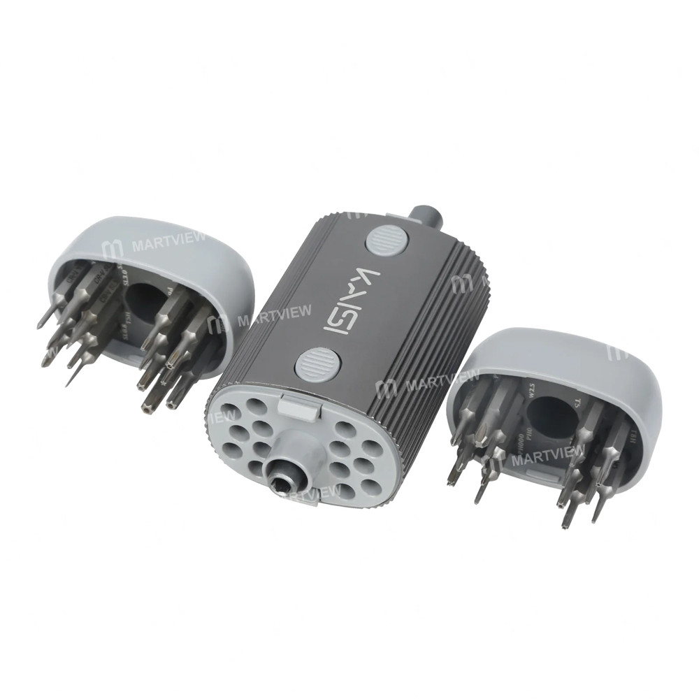 kaisi 28-in-1-portable-manual-precision-s2-alloy-steel-screwdriver-set-4