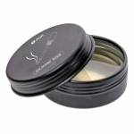 2uul sc61-ultra-clean-soldering-rosin-for-pcb-soldering-repair-1