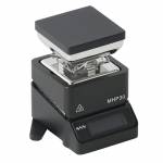 MHP30 Mini Hot Plate SMD Preheating Rework Station and PD Charger Kit