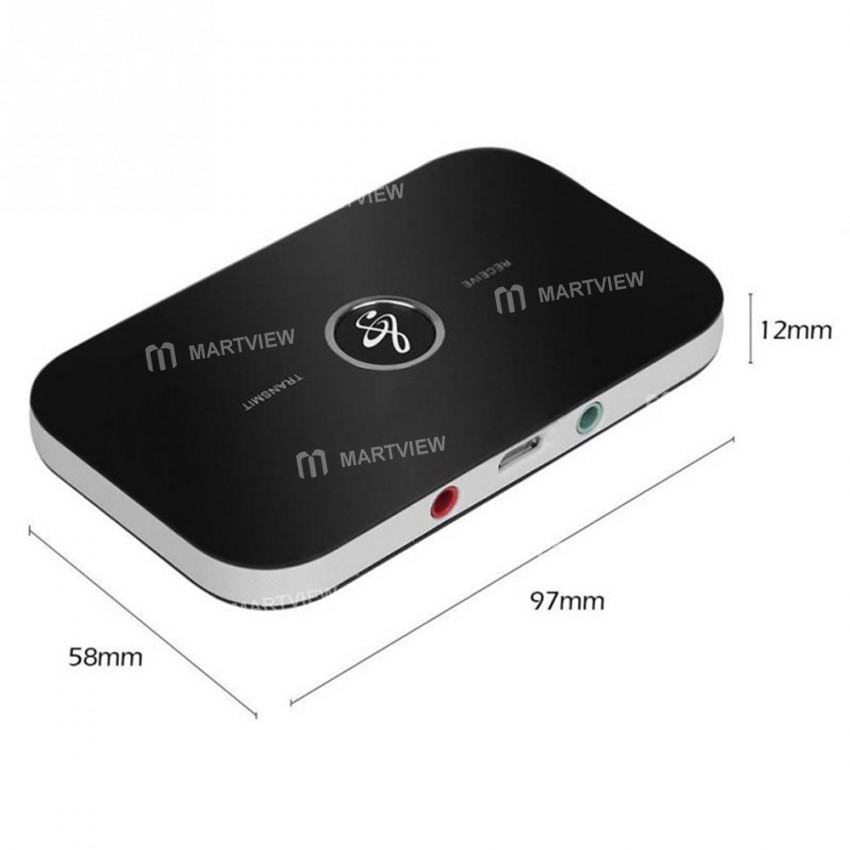 35mm rca-aux-jack-bluetooth-50-audio-adapter-for-pc-tv-headphone-car-speake-6