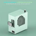 siko sk-106-high-speed-multiple-filtration-mini-smoke-absorber-for-pcb-soldering-repair-4