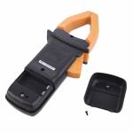 HYELEC MS2001 Digital AC Clamp Meter