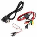 jabe ud-1506-15v-6a-high-precision-4-digits-lcd-display-regulate-voltage-dc-power-supply-2