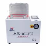 hongzhun ak-mini-7-inch-vacuum-oca-lamination-bubbles-removing-machine-for-mobile-phone-screen-6