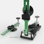 2uul da08-pro-universal-heating-free-lcd-screen-splitter-fixture-8