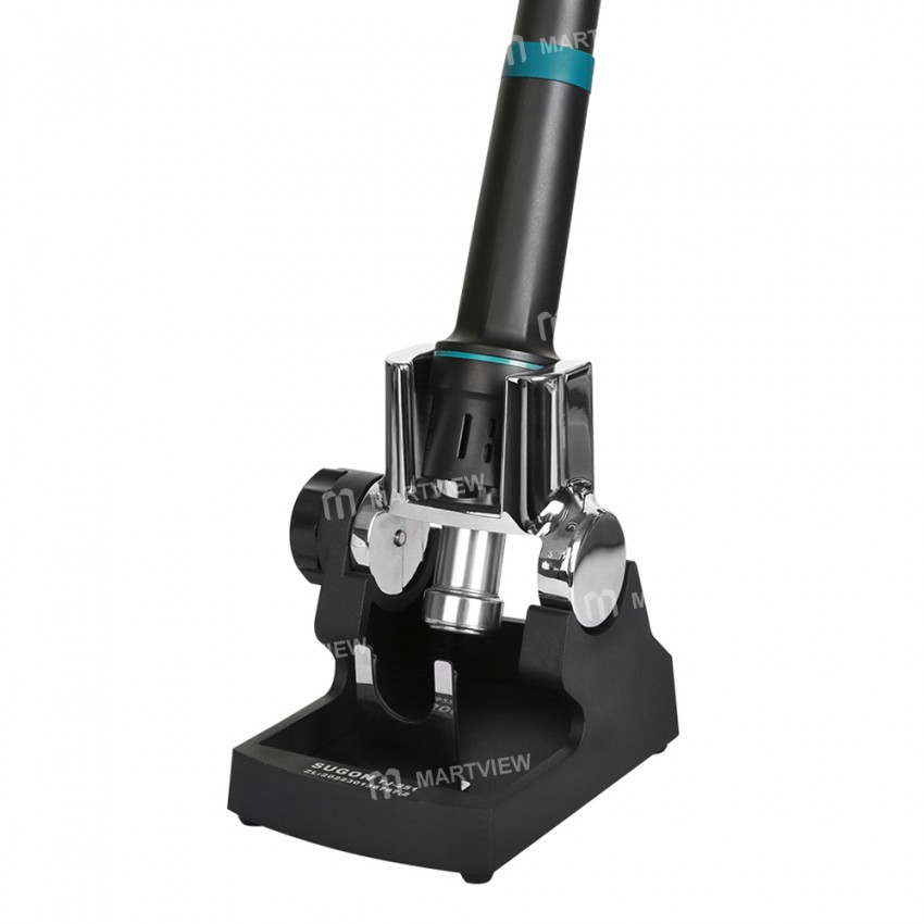 sugon 8610dx-pro-1000w-high-power-heat-gun-digital-display-desoldering-rework-station-5
