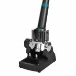 sugon 8610dx-pro-1000w-high-power-heat-gun-digital-display-desoldering-rework-station-5