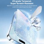 relife gf-10mu-0-anti-peeping-uv-hd-hydrogel-film-specifically-for-sunshine-c3-mix-ultra-7