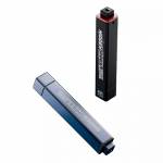 jakemy jm-8195-21-in-1-aluminum-square-handle-s2-steel-bits-magnetic-screwdriver-set-1