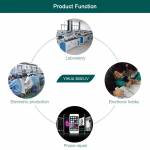 yihua 305d-iv-30v-5a-4-digital-display-high-precision-adjustable-dc-power-supply-7