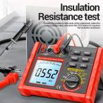 aneng mh15-high-precision-digital-insulation-resistance-tester-automatic-discharge-3