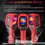 uni t-uti260a-handheld-infrared-thermal-imager-camera-for-pcb-circuit-test-repairs-11