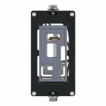 iPhone 13 Series Extended Module for WL HT007 Intelligent Mainboard Layered Soldering Station